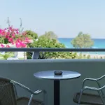 فندق Kos Palace