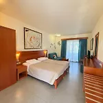 Kos Palace فندق Tigaki