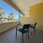 فندق Kos Palace Tigaki