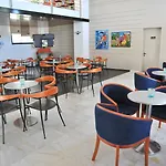 Kos Palace Szálloda 4*