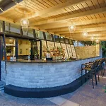 فندق Kos Palace Tigaki
