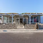 Kos Palace 4*