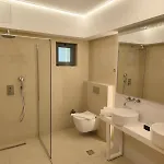 Kos Palace فندق