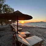 Kos Palace Tigaki