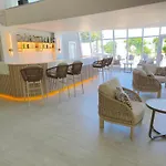 Kos Palace Szálloda