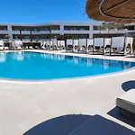 Kos Palace 4*
