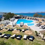 Kos Palace 4*