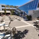 Kos Palace 4*