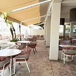 Szálloda Kos Palace Tigaki