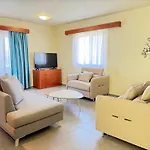 Kos Palace 4*