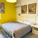 Kos Palace Tigaki