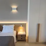 ホテル Kos Palace