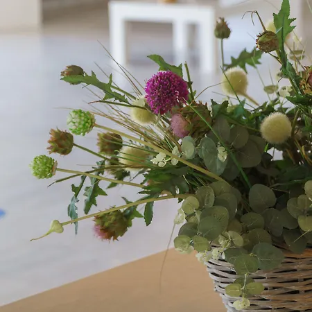 Kos Palace 4* Тигаки