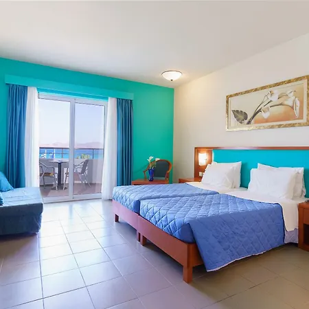 Kos Palace 4* Tigaki