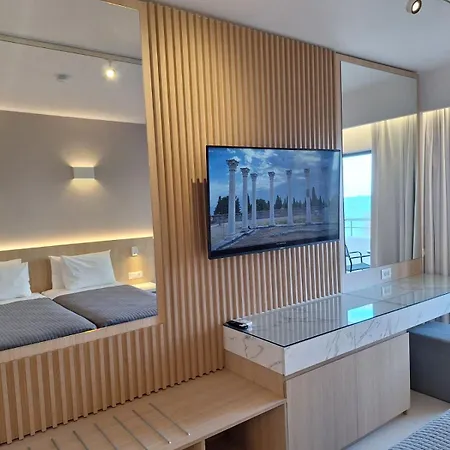 فندق Kos Palace 4*