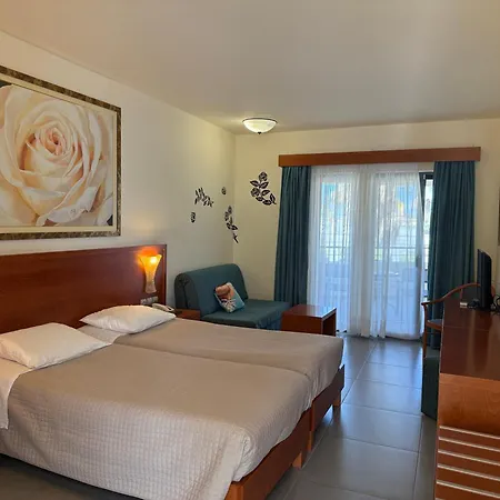 Kos Palace 4*