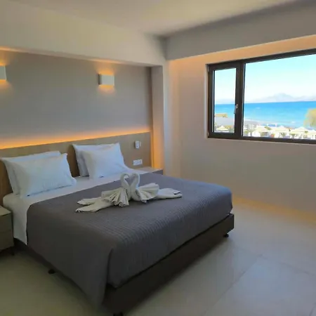 Kos Palace