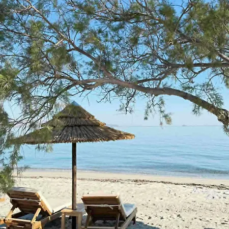 Hotel Kos Palace
