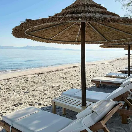 Kos Palace فندق Tigaki