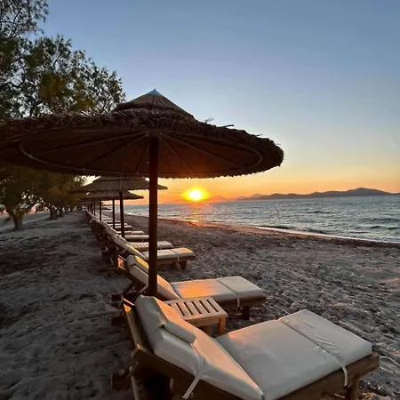 Kos Palace Tigaki