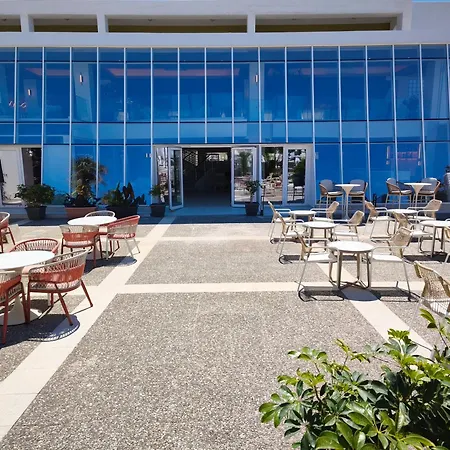 فندق Kos Palace