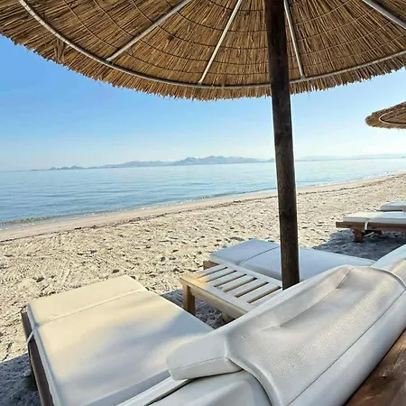 Kos Palace Tigaki