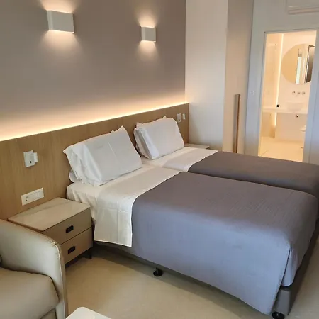 Kos Palace 4*
