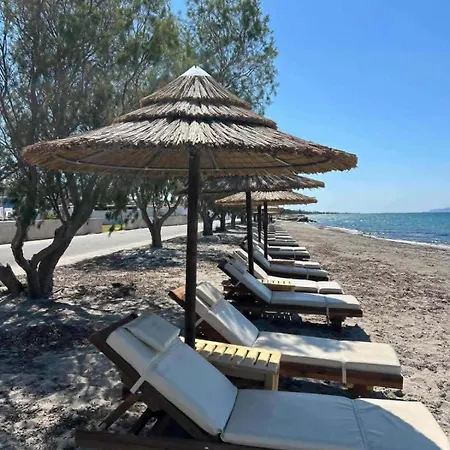 فندق Kos Palace 4*