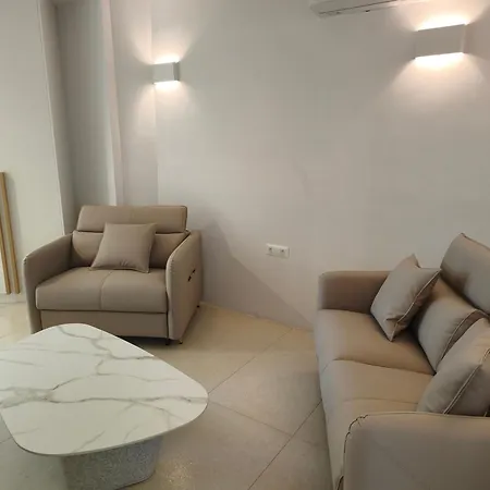 Kos Palace 酒店 Tigaki