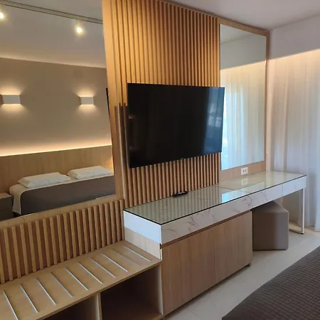Kos Palace 4*