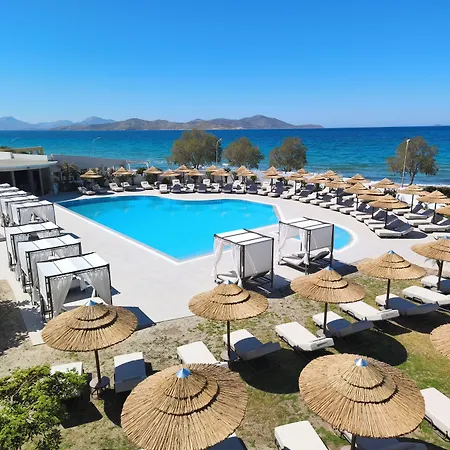 Hotel Kos Palace 4*
