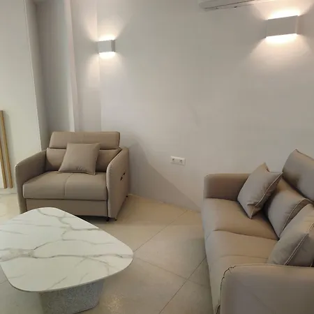 Kos Palace فندق