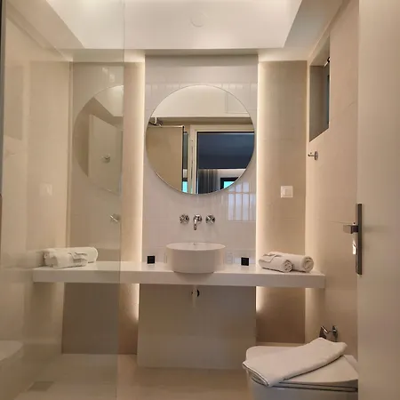 فندق Kos Palace Tigaki