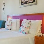 Hotel Kos Palace Tigaki