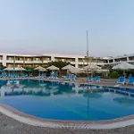 Kos Palace Τιγκάκι
