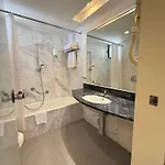 Hotel Kos Palace 4*