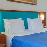 Kos Palace Tigaki