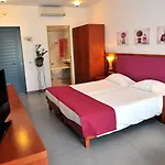 Kos Palace Ξενοδοχείο 4*