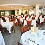 Ξενοδοχείο Kos Palace 4*