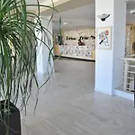 Hotel Kos Palace