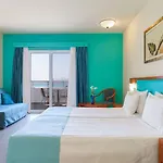 Kos Palace Hotel 4*