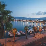 Kos Palace Τιγκάκι