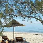 Hotel Kos Palace