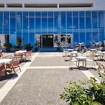 Hotel Kos Palace