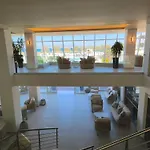 Kos Palace