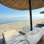 Kos Palace Tigaki