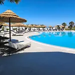 Hotel Kos Palace Tigaki