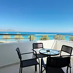Hotel Kos Palace 4*