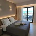 Hotel Kos Palace 4*