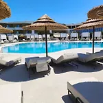 Kos Palace Hotel Tigaki